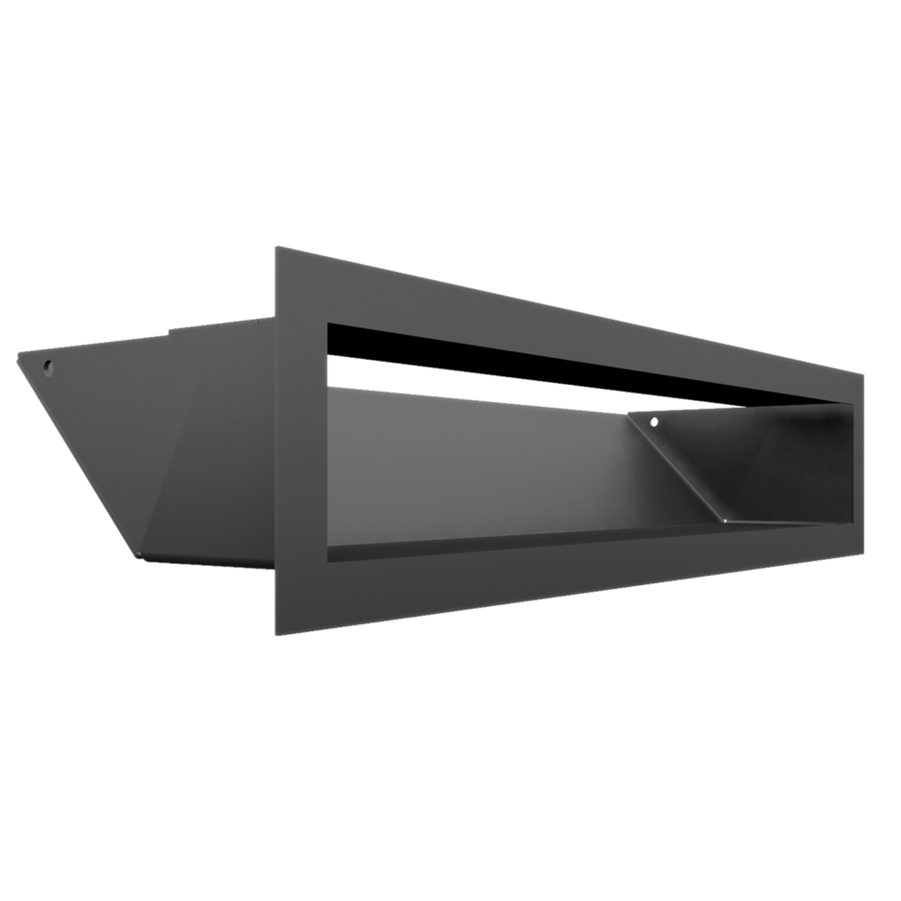 luftleiste-luft-9-40-45sz-graphit