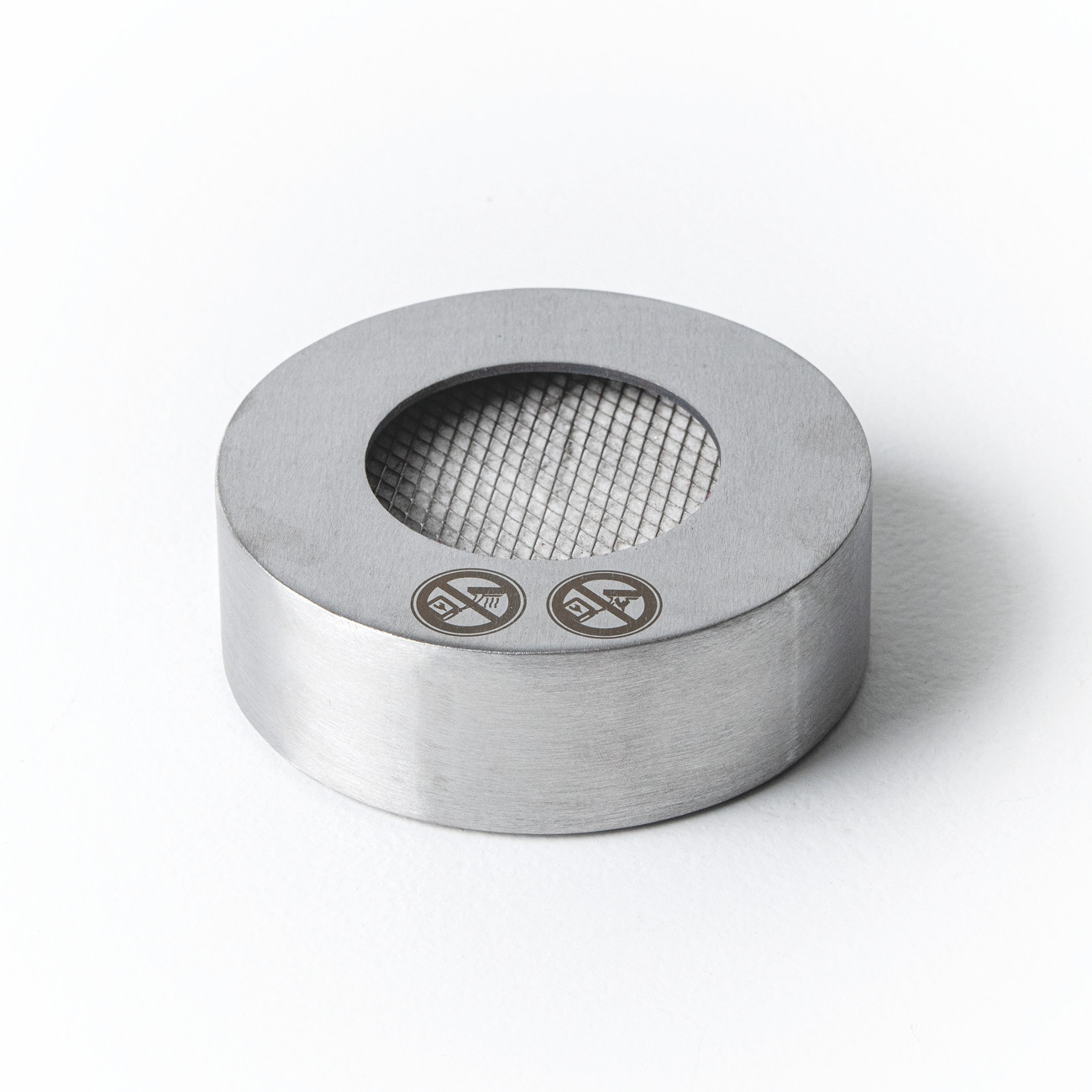 qflame-tisch-edelstahl-brenner