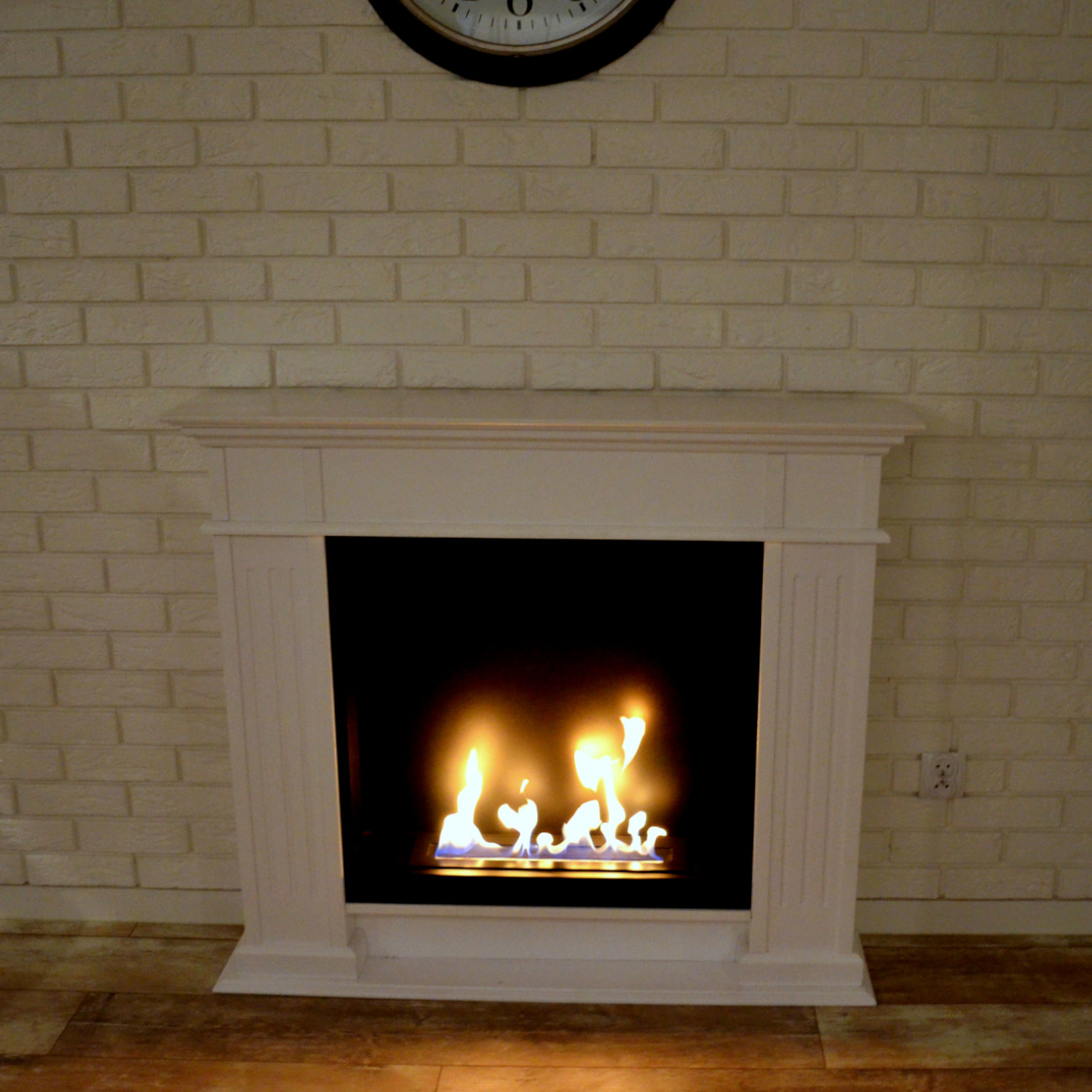 ethanolkamin-inportal1-white-web11