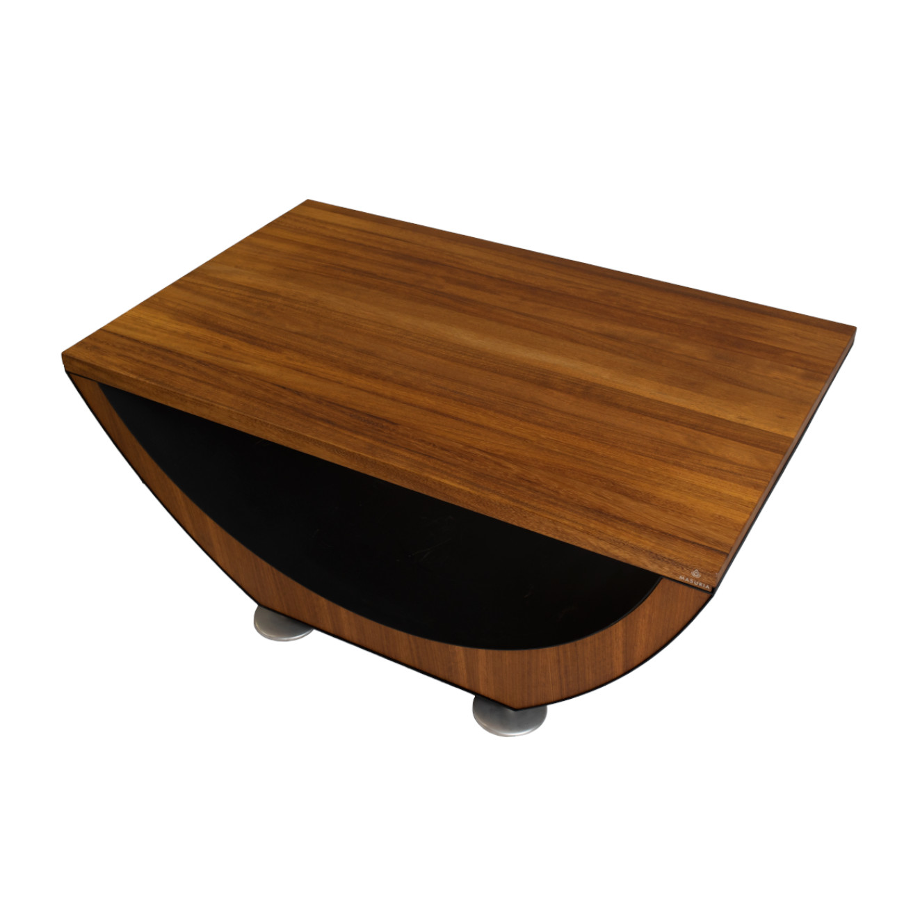 masuria-outdoor-narie-couch-tisch-schwarz-web5