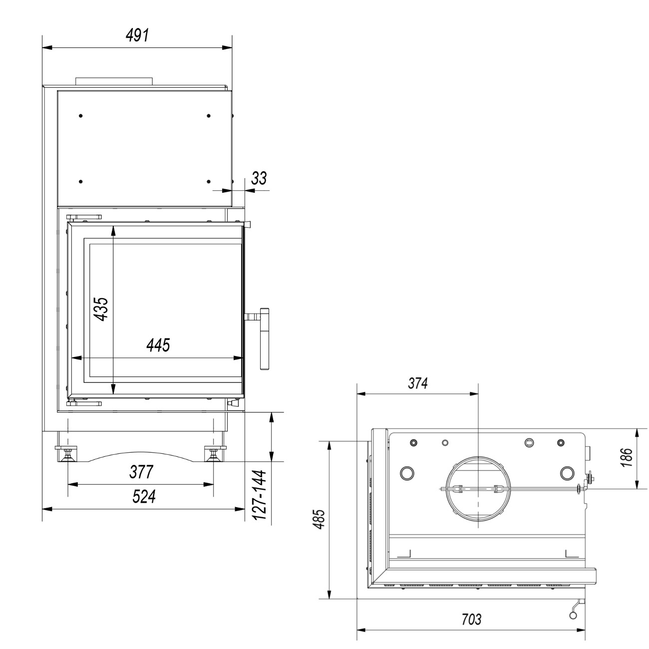 zuzia-pw-bl-15-bs-deco-masse2