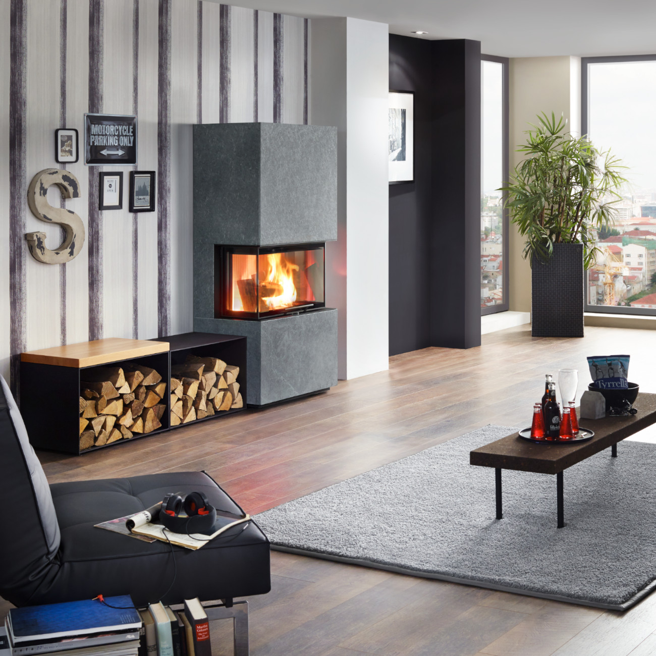 olsberg_osorno_kamin_serpentino_web3