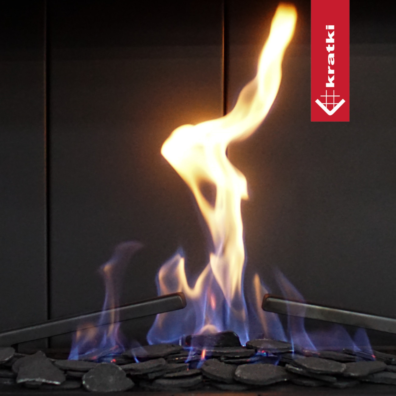 Split Keramikflocken Schwarz – Dekoration für Bio-, Ethanol-, Gas- & Elektrokamine Split Keramikflocken Schwarz – Dekoration für Bio-, Ethanol-, Gas- & Elektrokamine