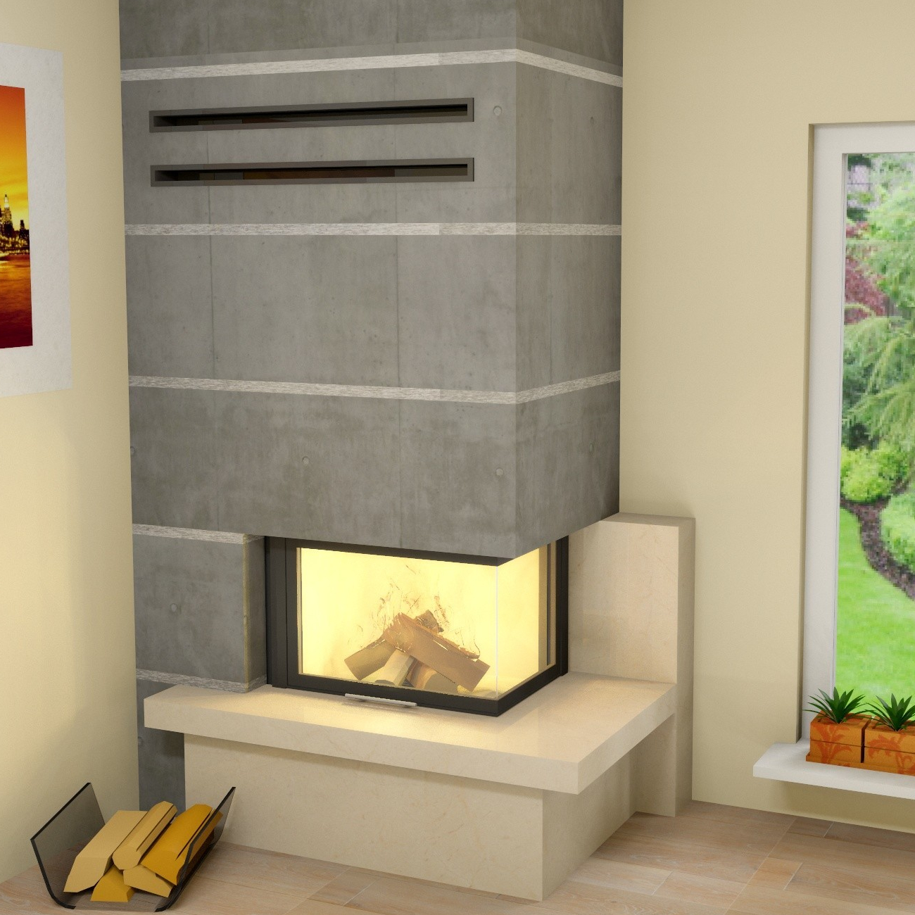 hajduk_volcano_2ph_int2