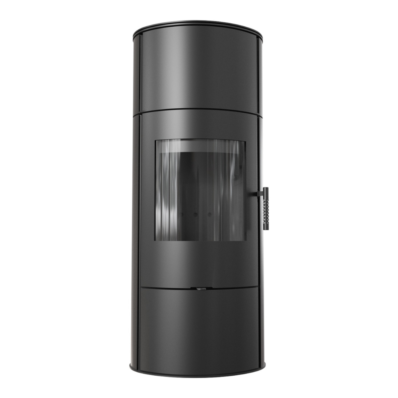 rollo-black-speicher-kaminofen-holzofen-kamin-web2 Rollo Black Edition Speicher-Kaminofen 7kW