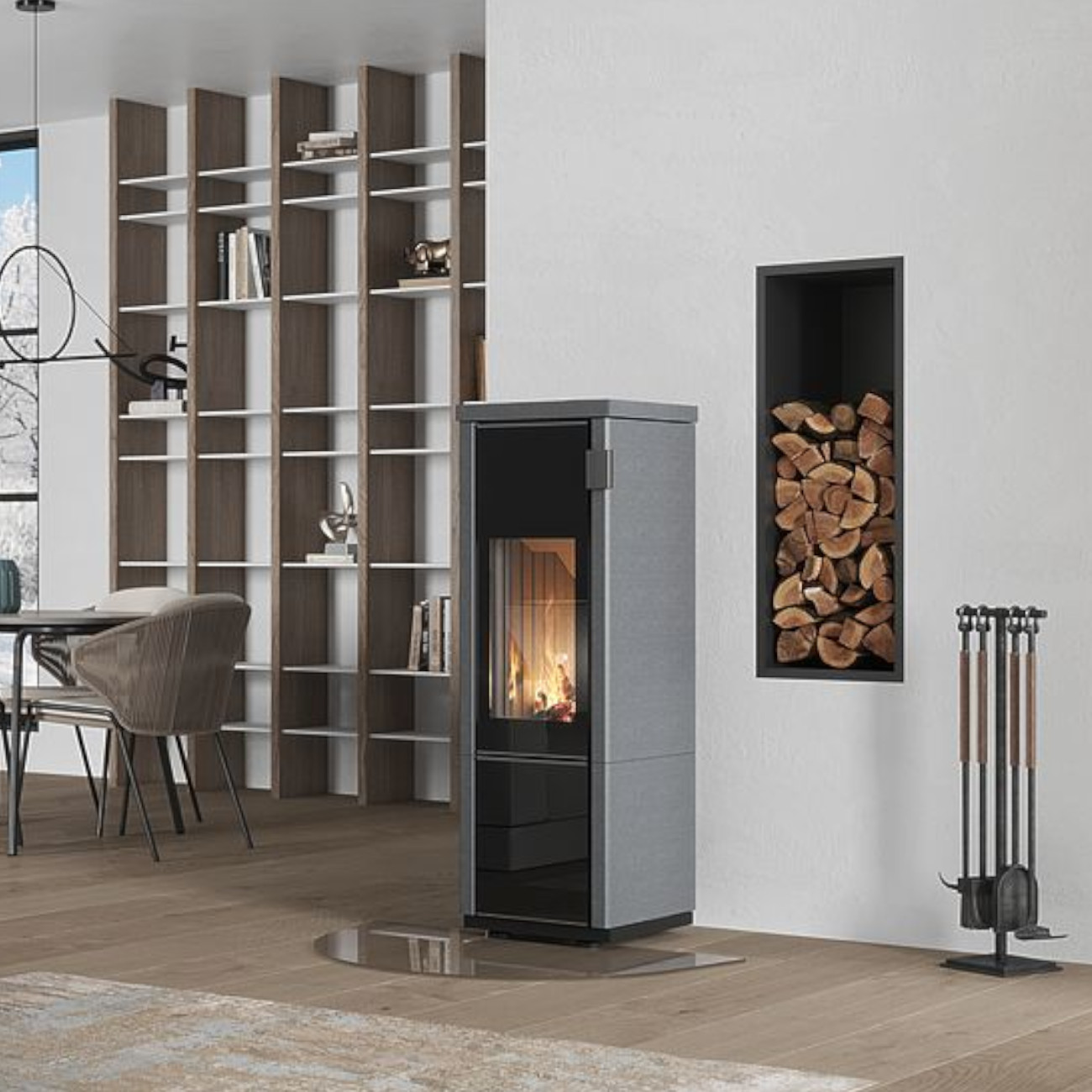 cera-design-conte-mini-eck-speicherofen-anthrazit-web7