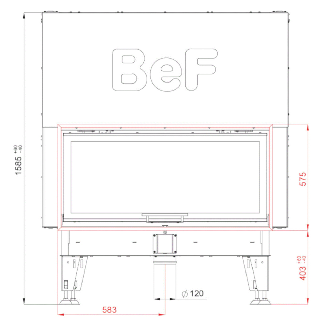 bef-thermv12-masse1