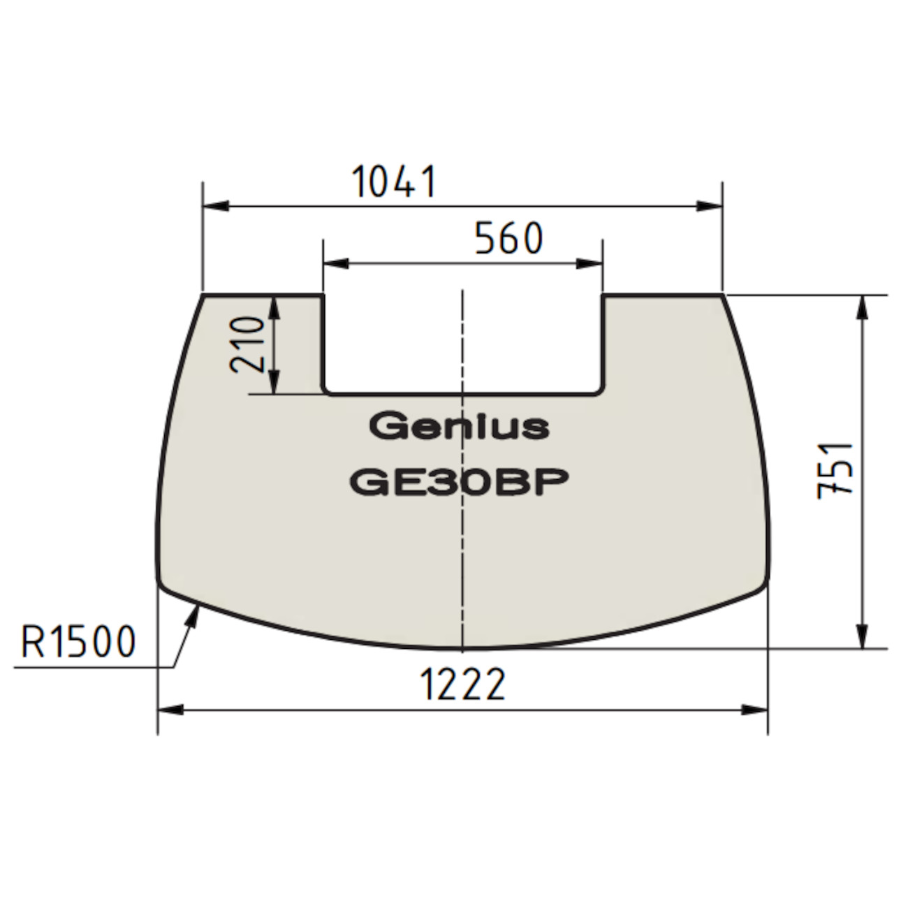 genius-cera-kaminofen-glasplatte