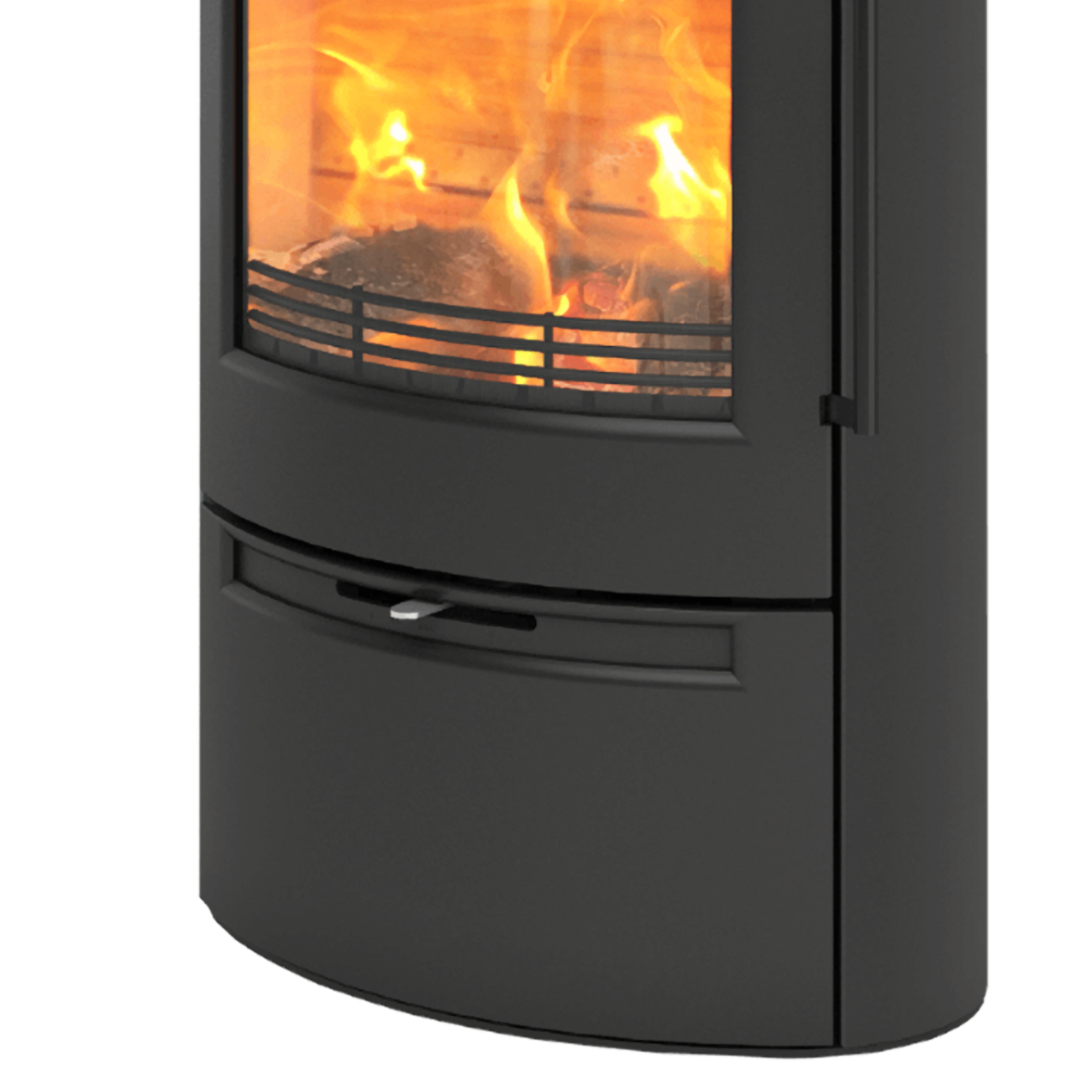 termatech_tt55rht_kamin_kaminofen_unten