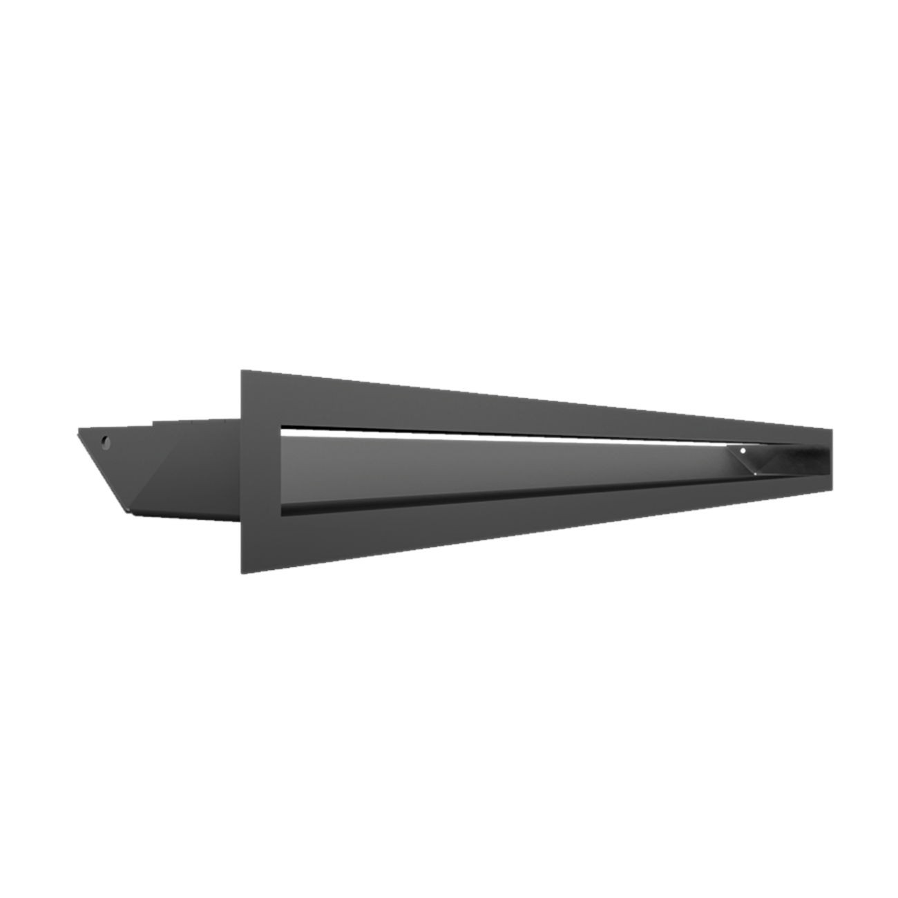 luftleiste-luft-6-80-45sz-graphit