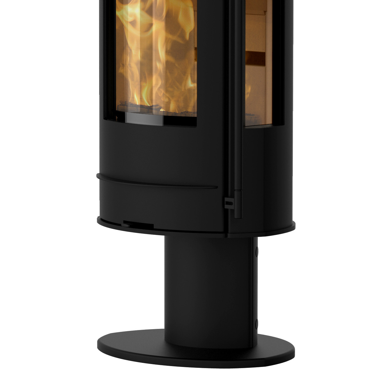 kaminofen-liva-7g-detail2