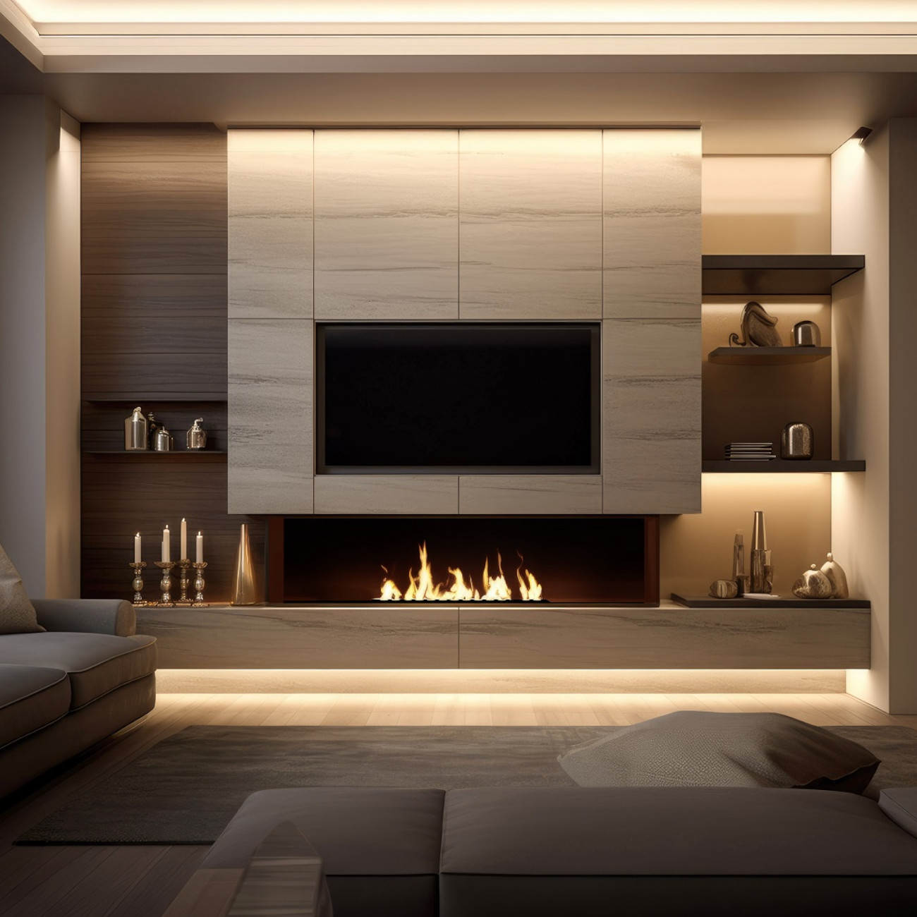 slim-line-black-ethanol-brenner-1000-web1