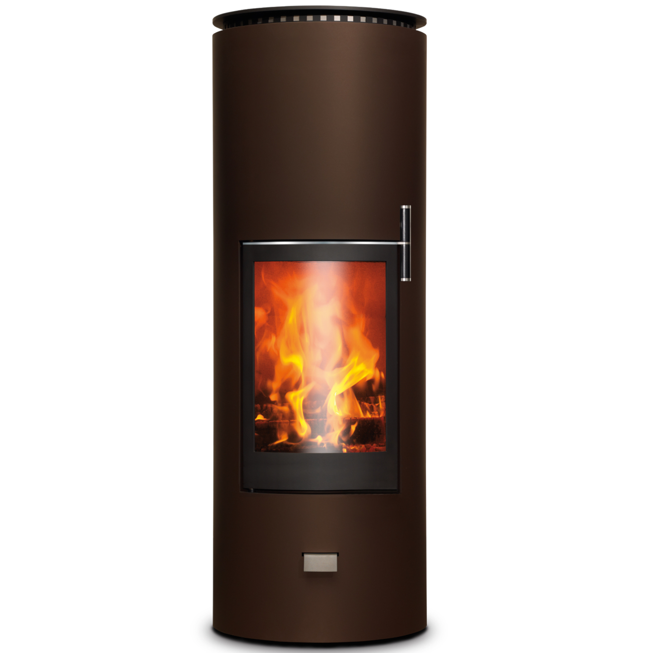 cera_rondotherm_mocca_kaminofen_tit