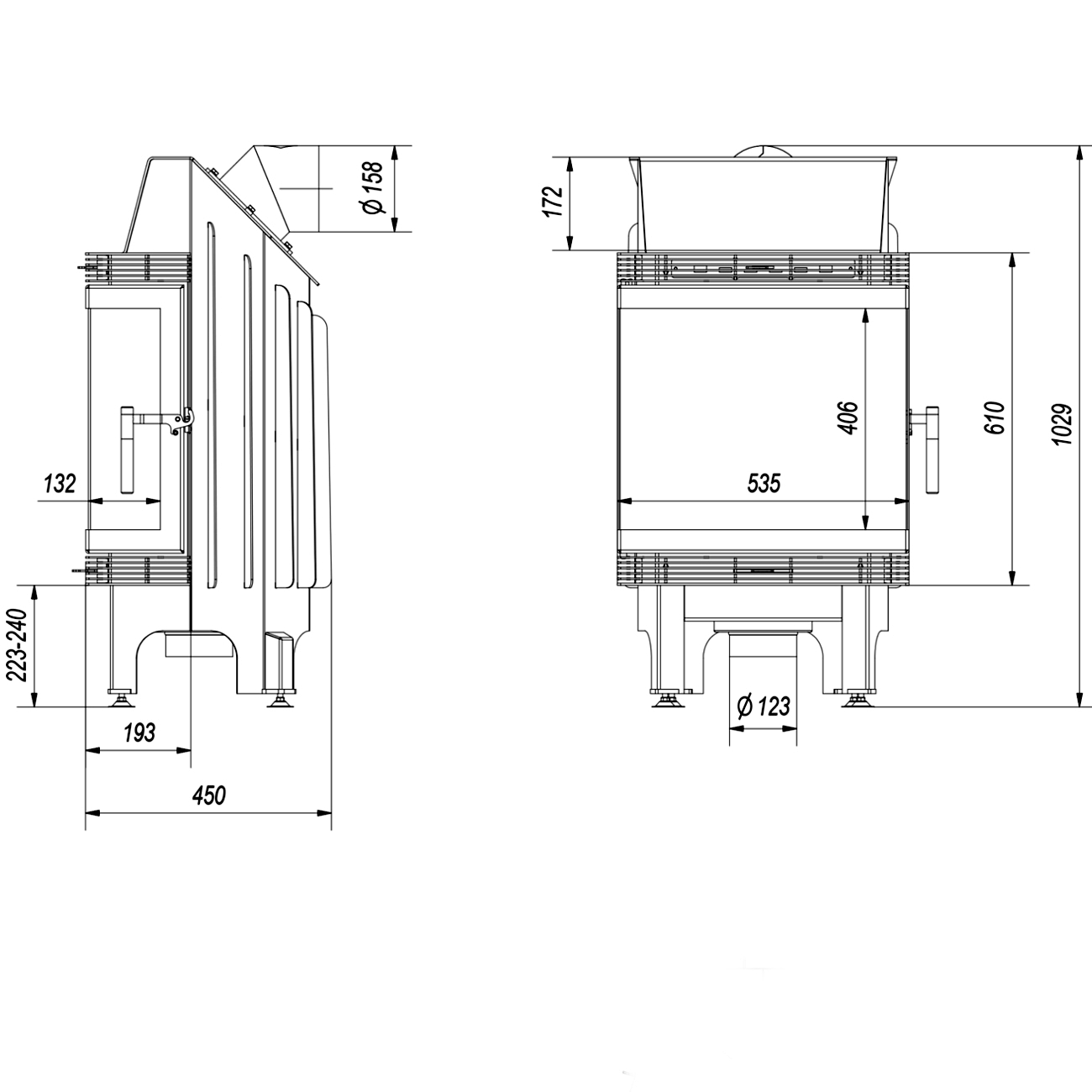 blanka_8_lp-bs_masse2
