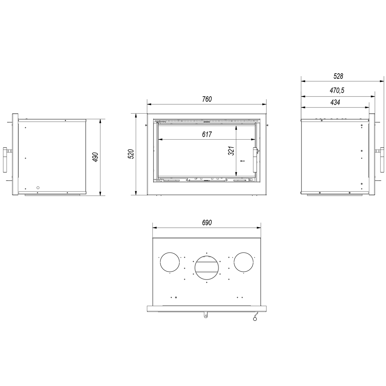kratki_arke_70_masse