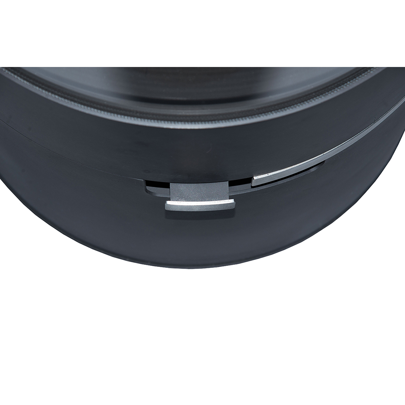 thorma_design_andorra_schwarz_detail8