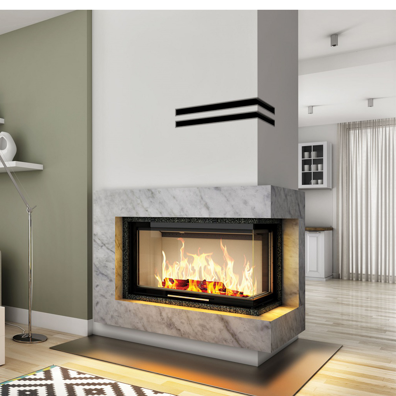 hajduk_volcano_2bpth_int