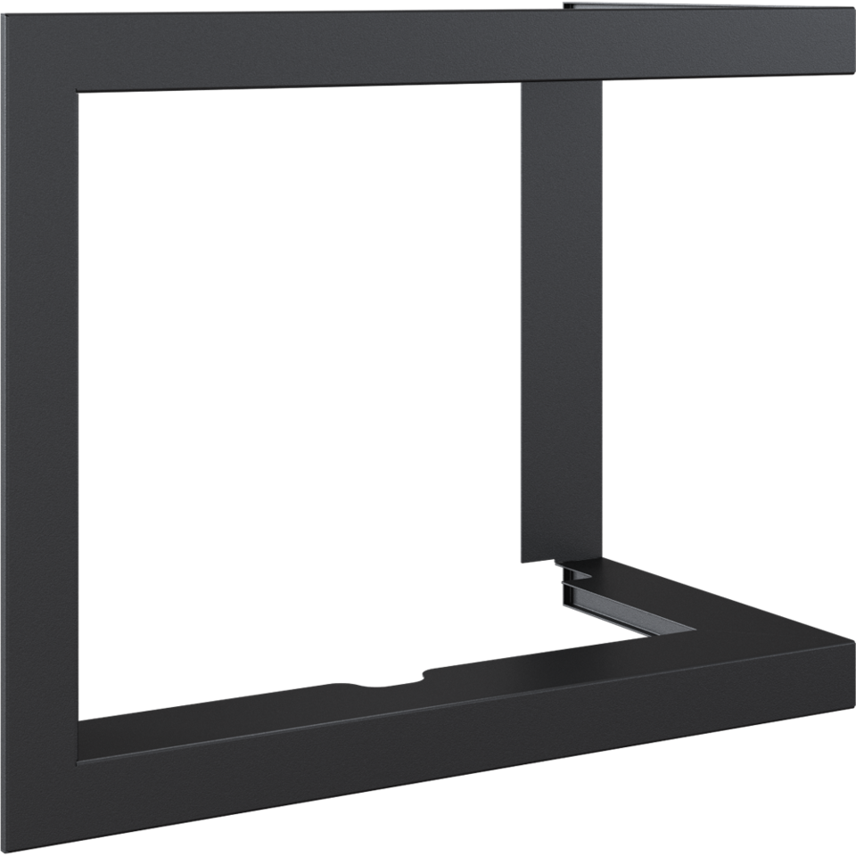 blendrahmen-lucy12-rechts-und-slim