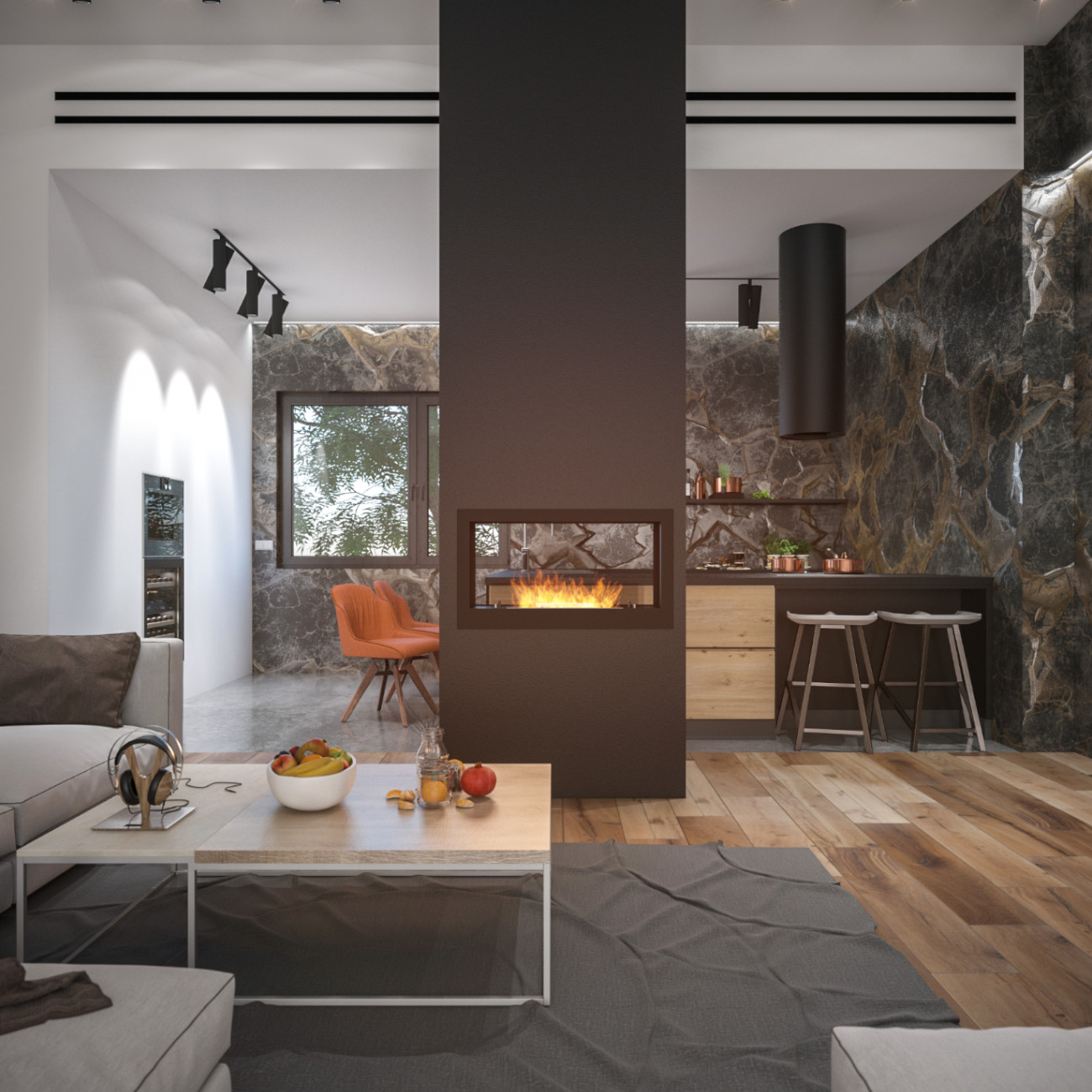 ethanolkamin-2side-900-web5