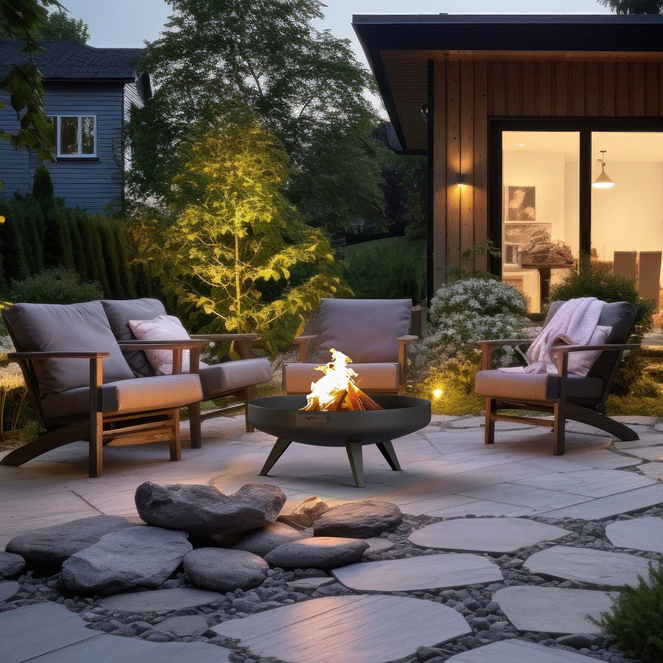 gartenkamin-feuerschale-firepit-misa-bowl-700-web1