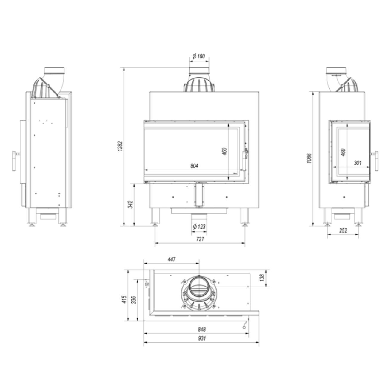 lucy-14-slim-l-bs-masse