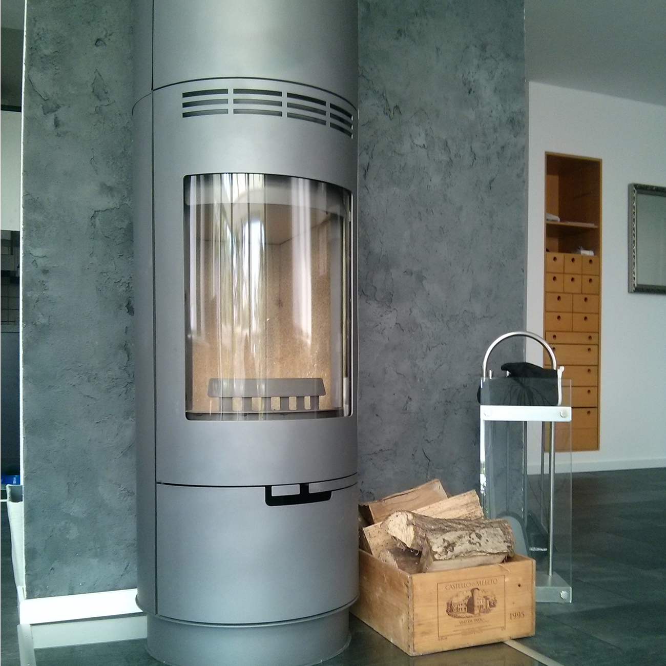 thorma_design_sevilla_kunde2