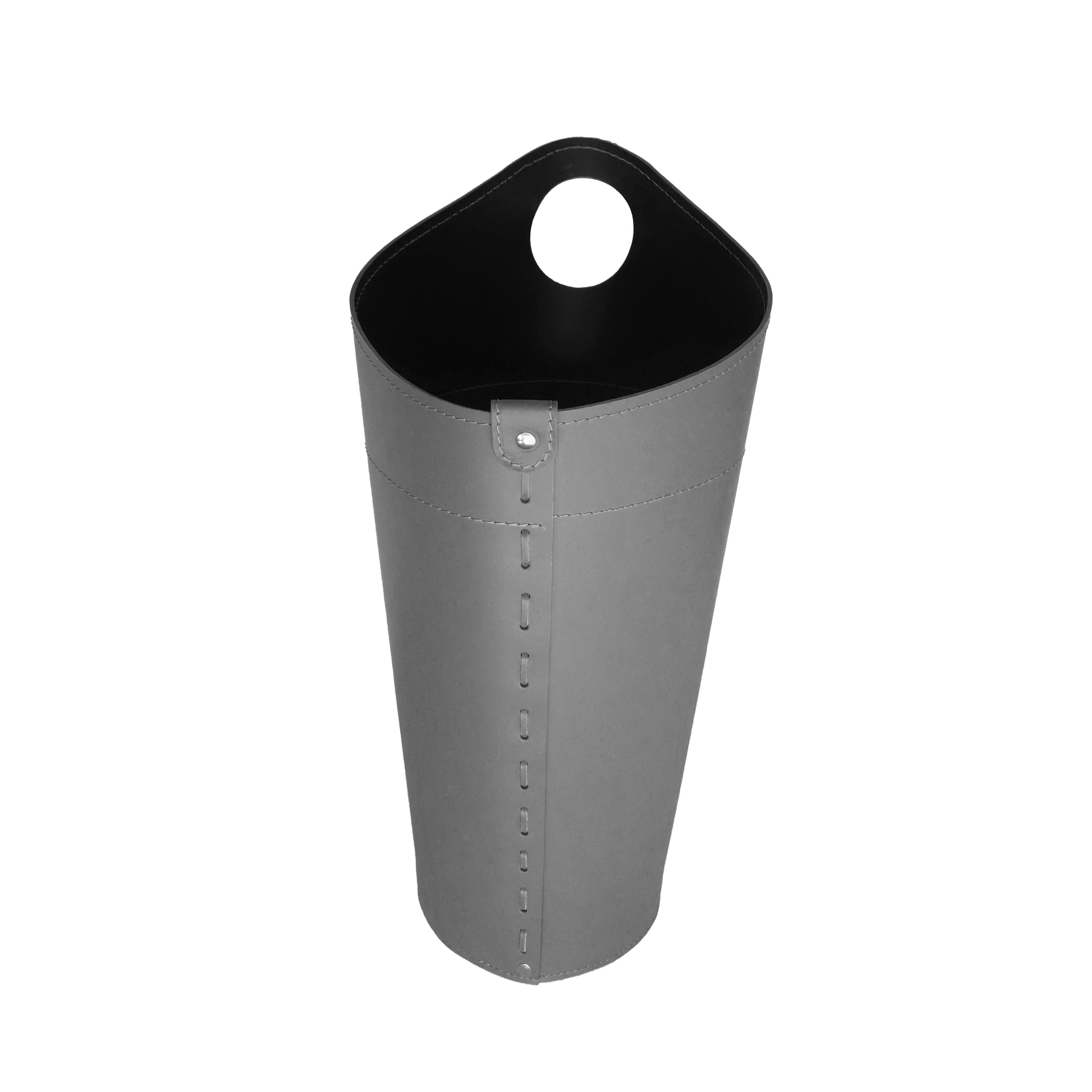 kaminbesteck-behaelter-nildac-anthrazit-web5