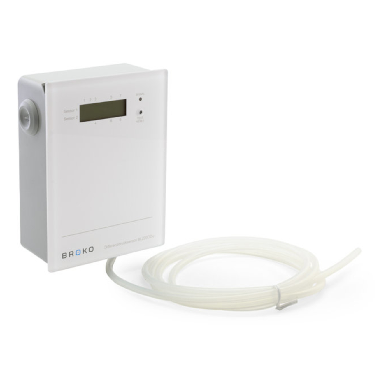 broko_sicherheitsschalter_unterdruckwaechter_unterputz_schauch