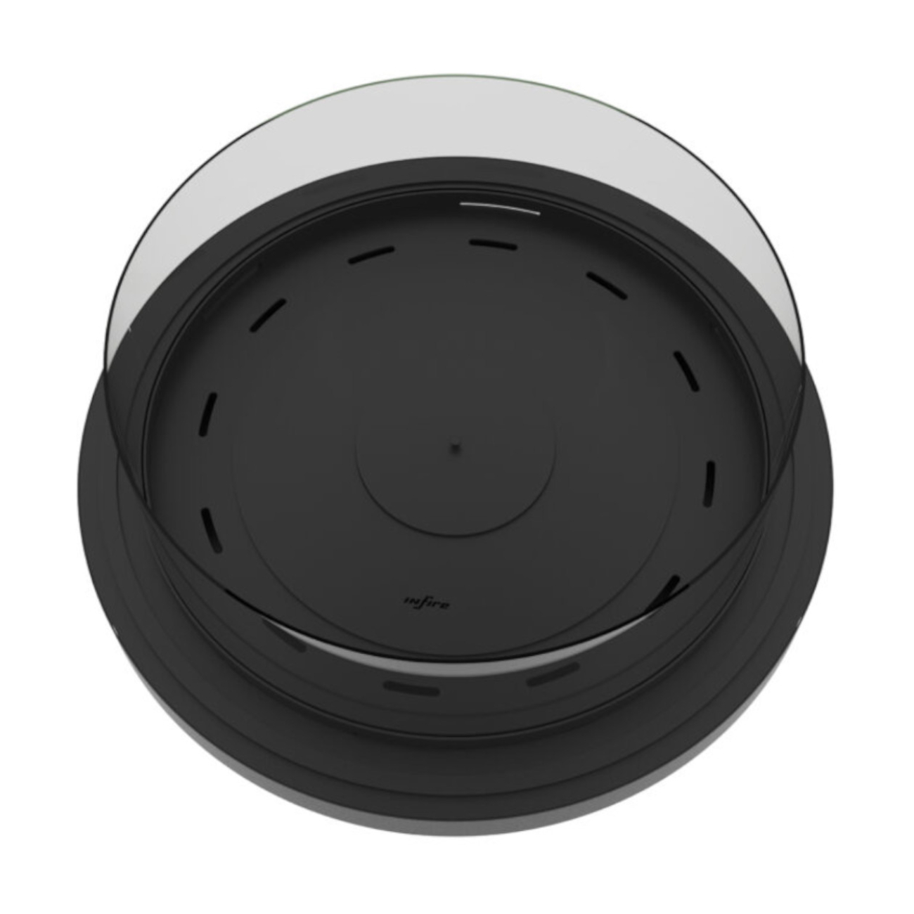 ethanol-designer-kamin-inround-web7