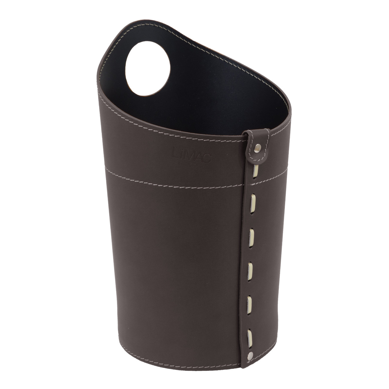 kaminbesteck-behaelter-brogio-dunkel-braun-web1