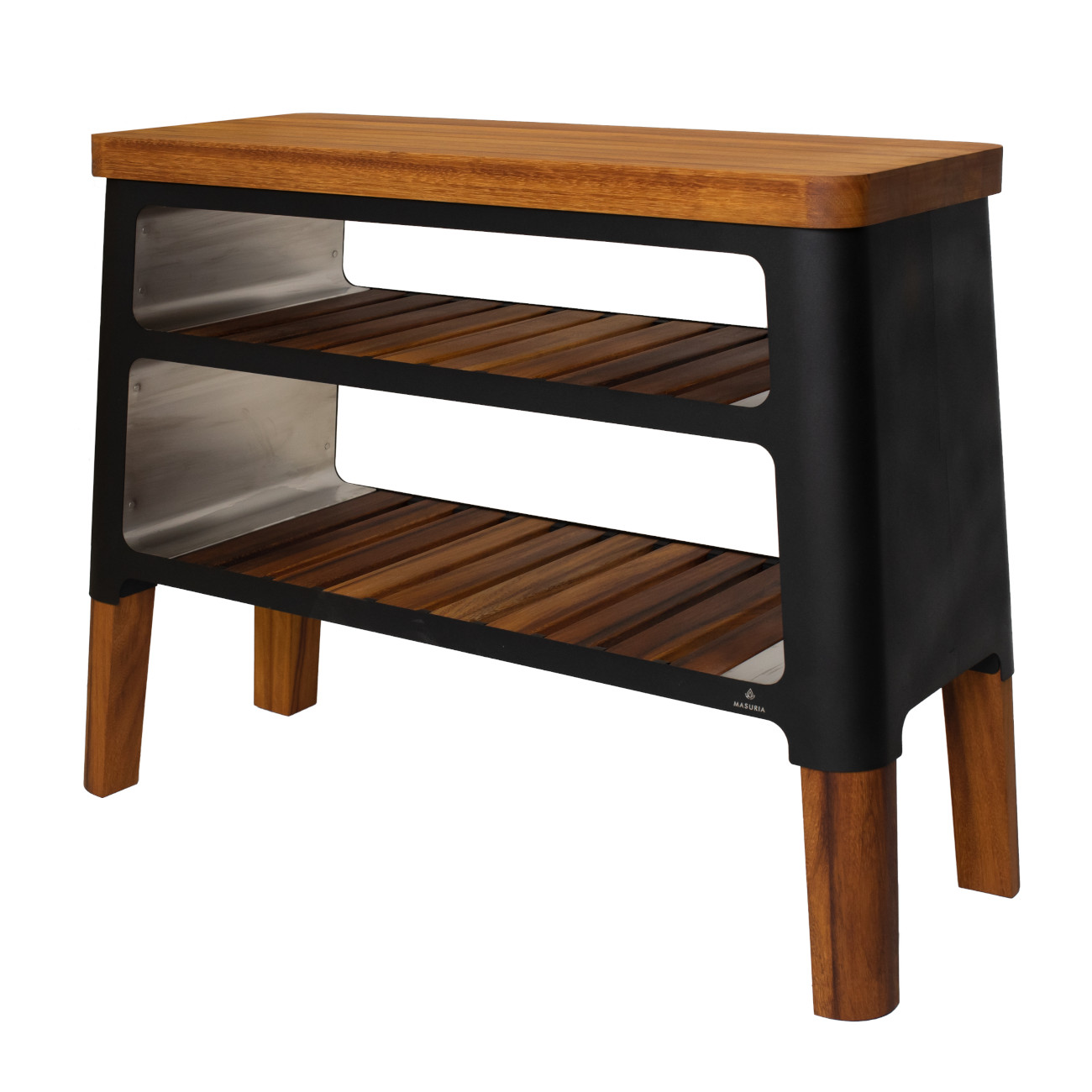 masuria-nexo-grill-tisch-schwarz-web10