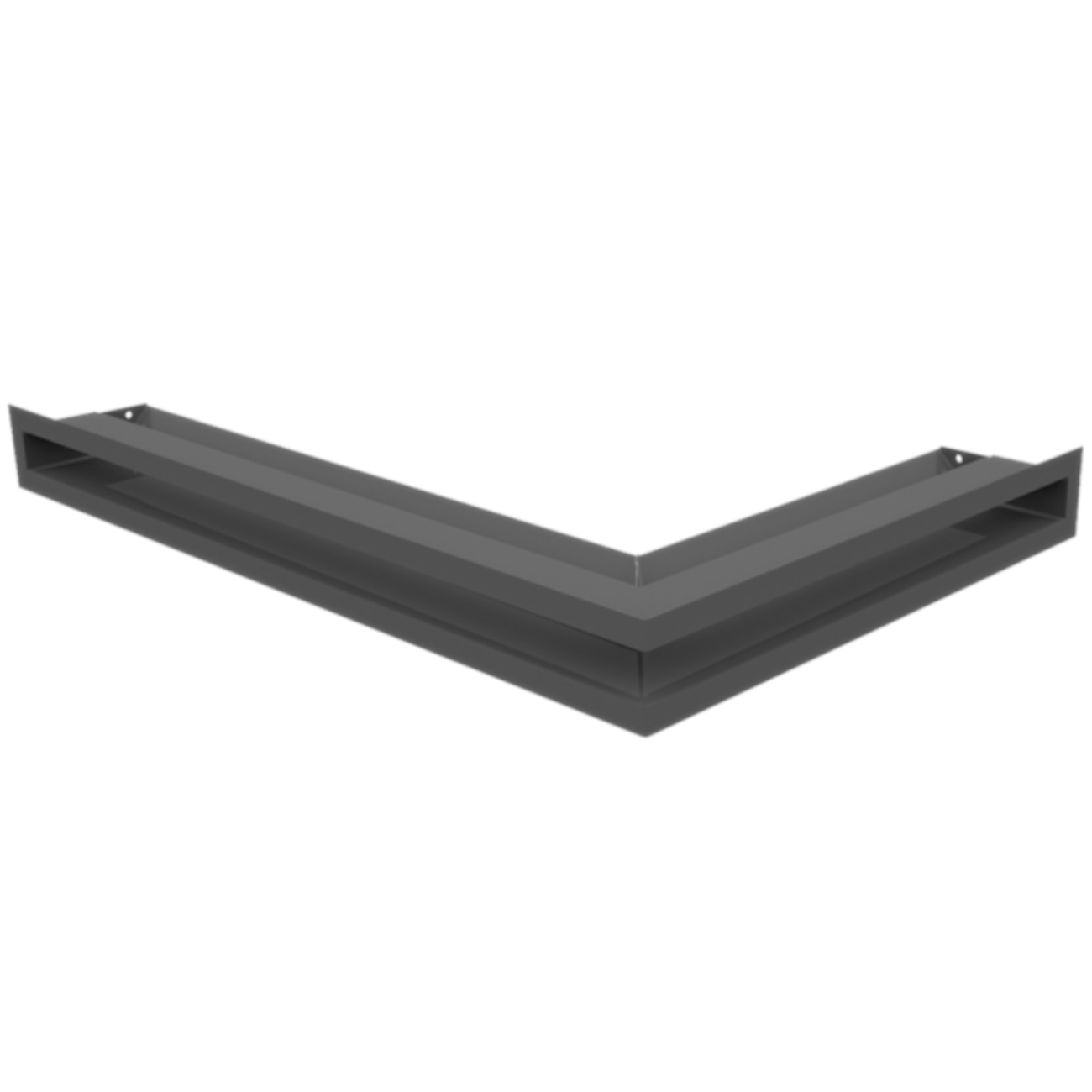 eckluftleiste-luft-nl-6-40-graphit Eckluftleiste LUFT Links 60x40 cm Graphit