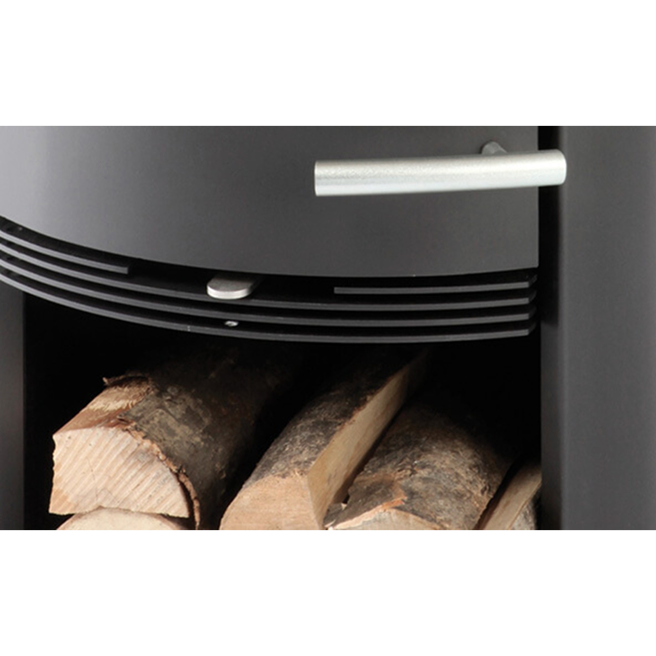termatech_tt20r_schwarz_detail