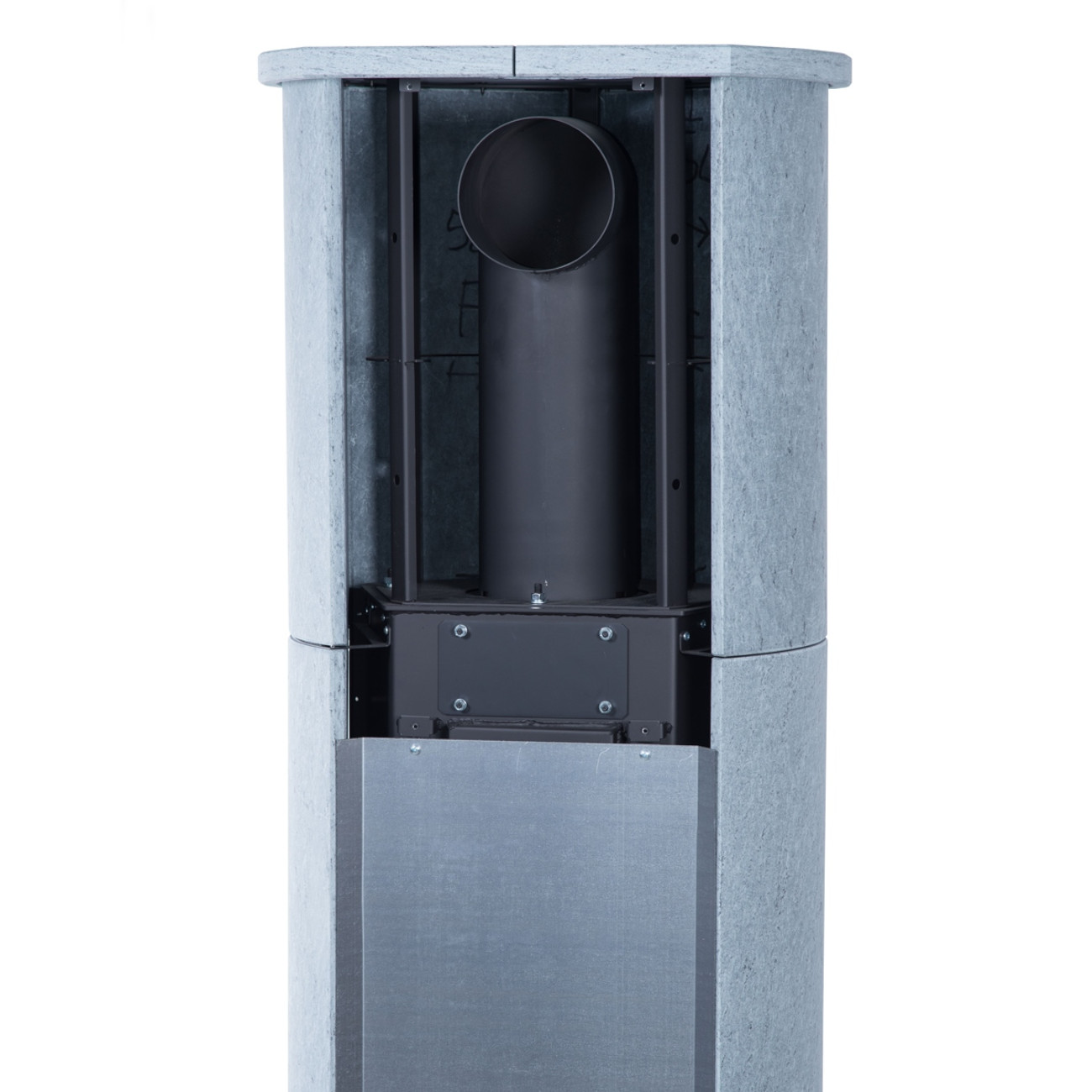 delia-serpentino-kaminofen-anschluss3