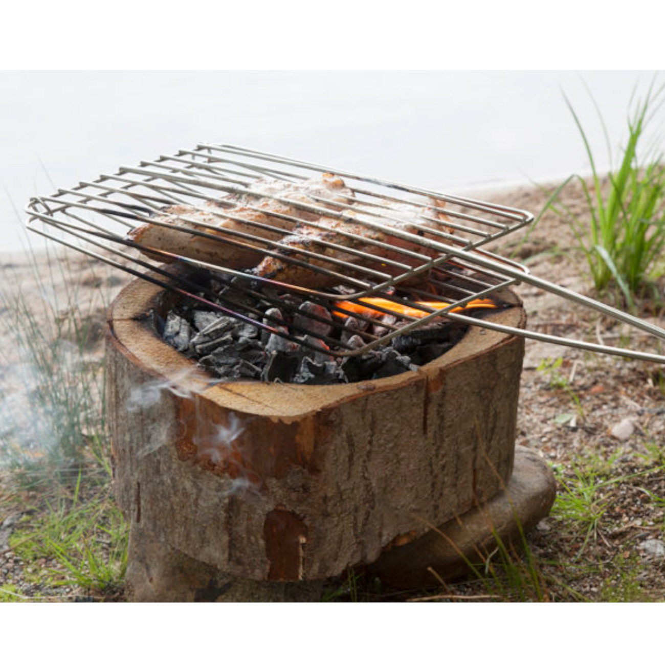 wende-grillrost-muurikka-web