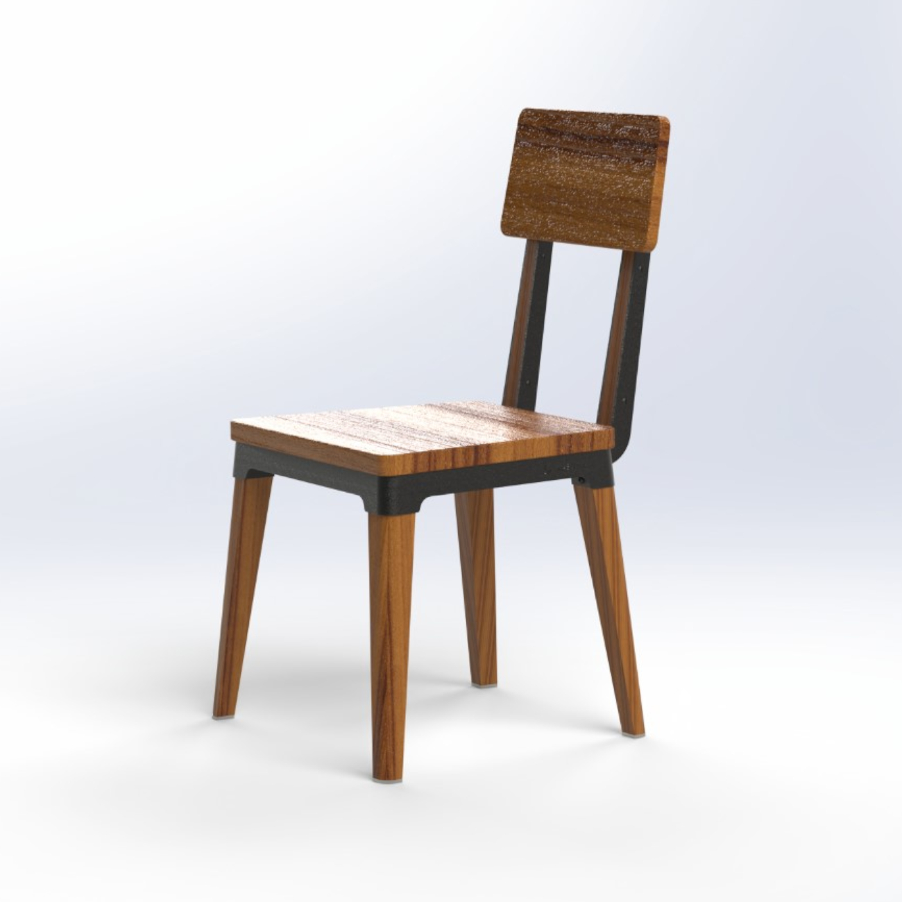 country-stuhl-gartenstuhl-schwarz-web6