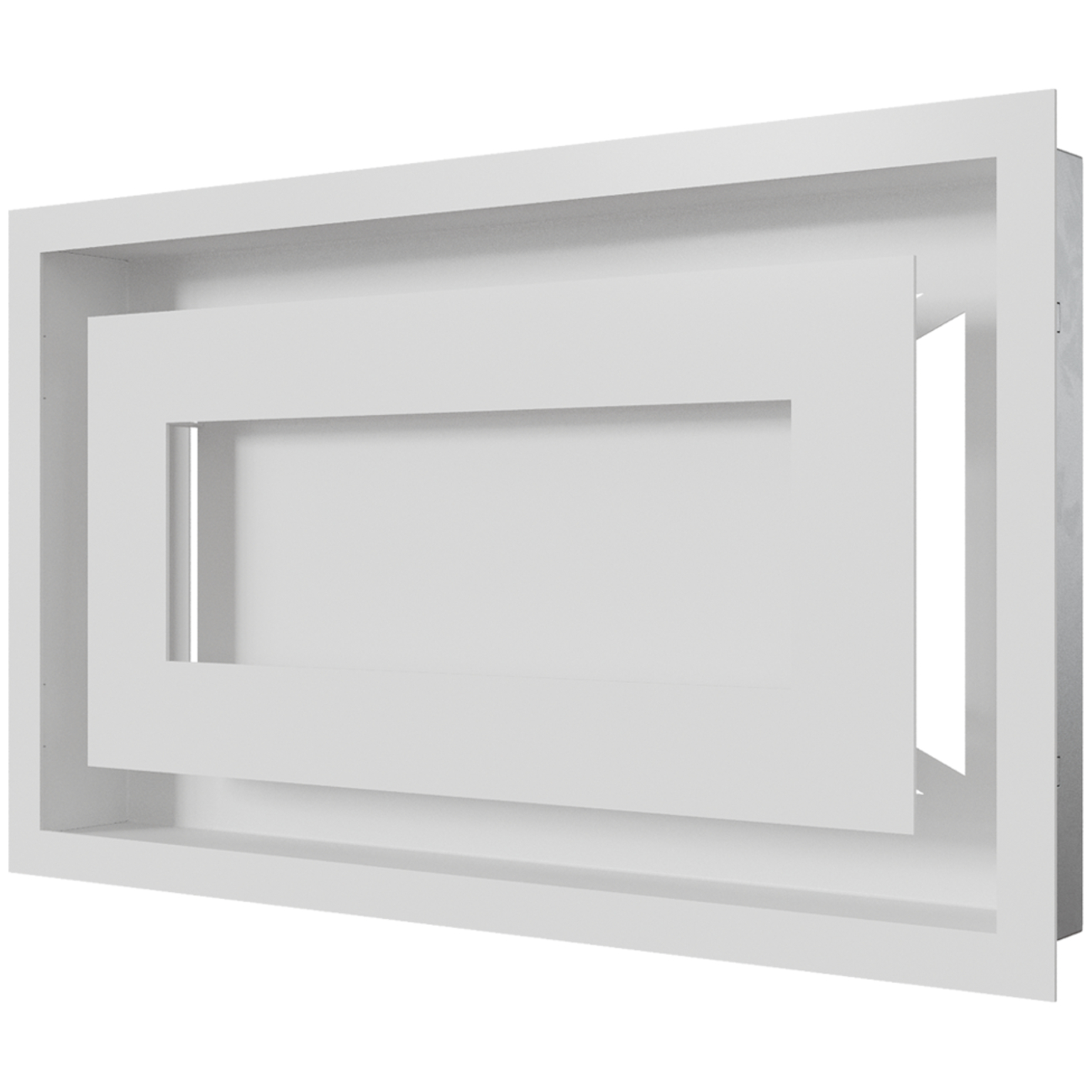 kratki_l-ftungsgitter_wind_22x37_weiss_2