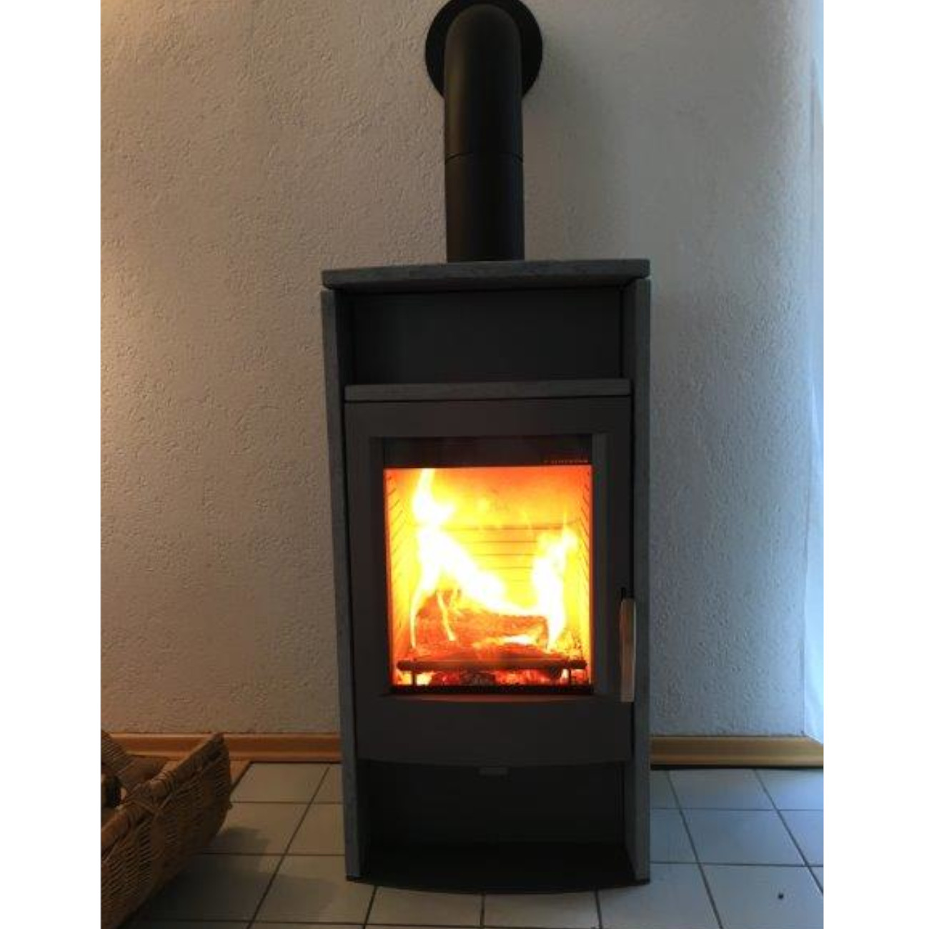 kaminofen-alvesta-kundenbild1