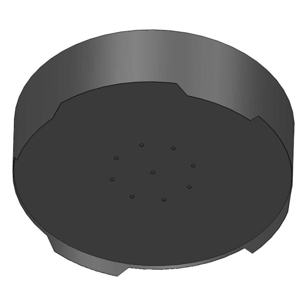 gartenkamin-feuerschale-firepit-black-round-1000-web9