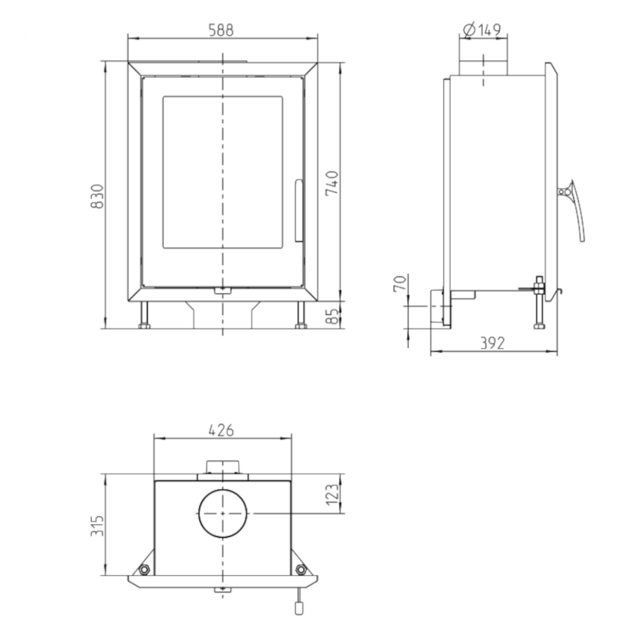 alicante_kamineinsatz_masse