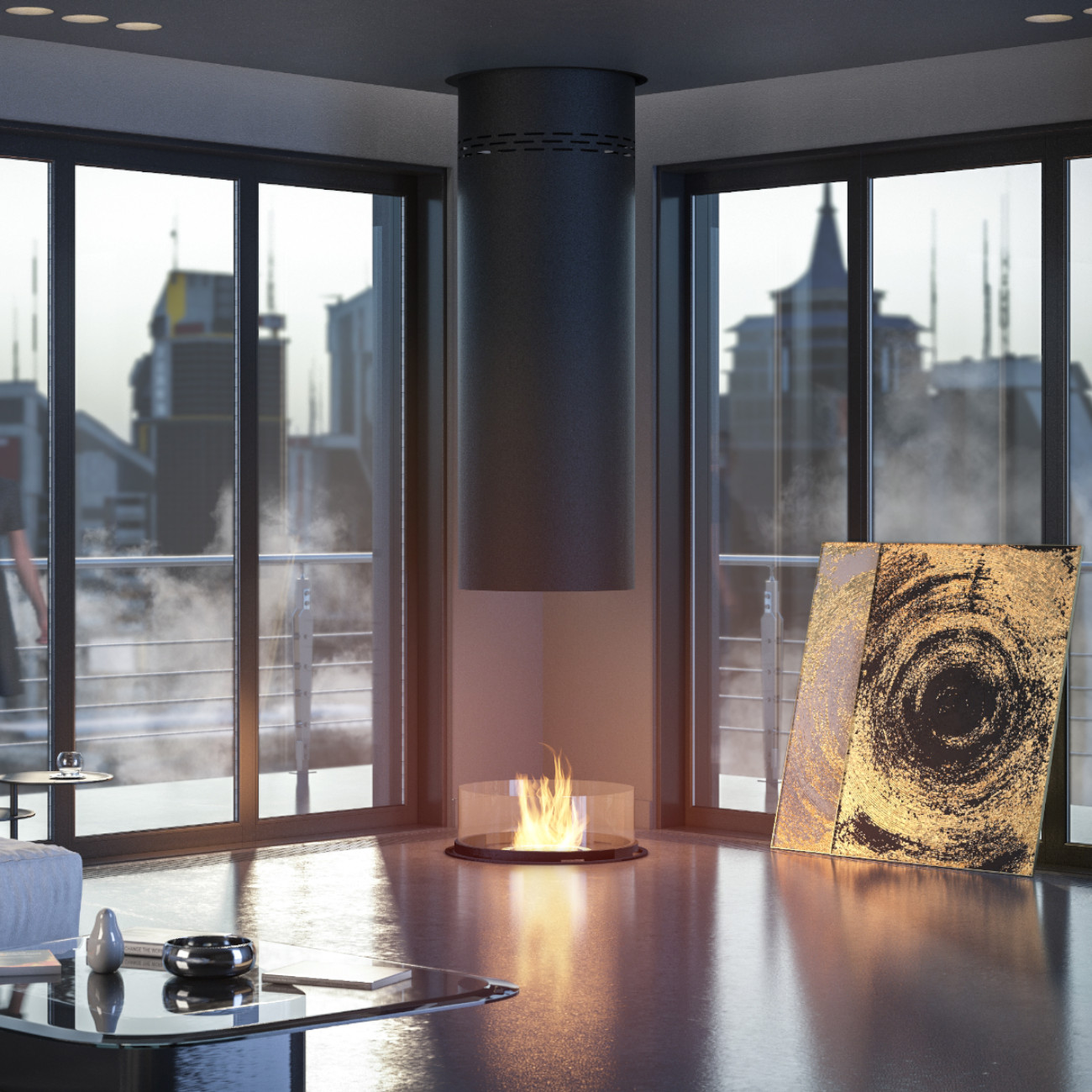 ethanol-designer-kamin-inround-web1