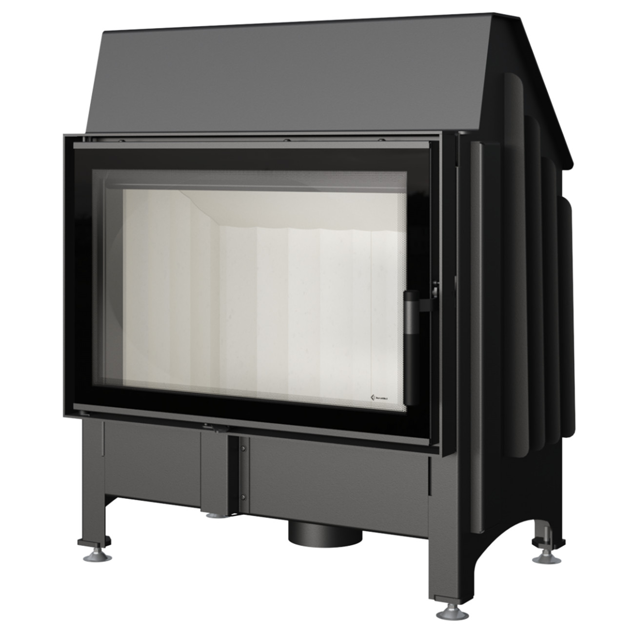 zibi-pf-12-deco-seite