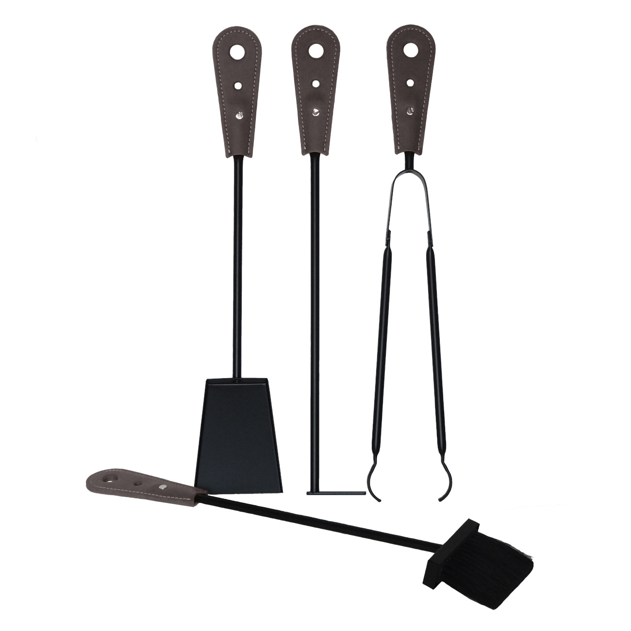 lara-kaminbesteck-dunkel-braun-k01-web1