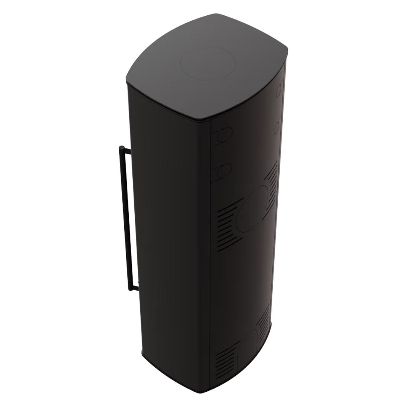 enyo_hoch_rw_koza_ab_kaminofen_web5