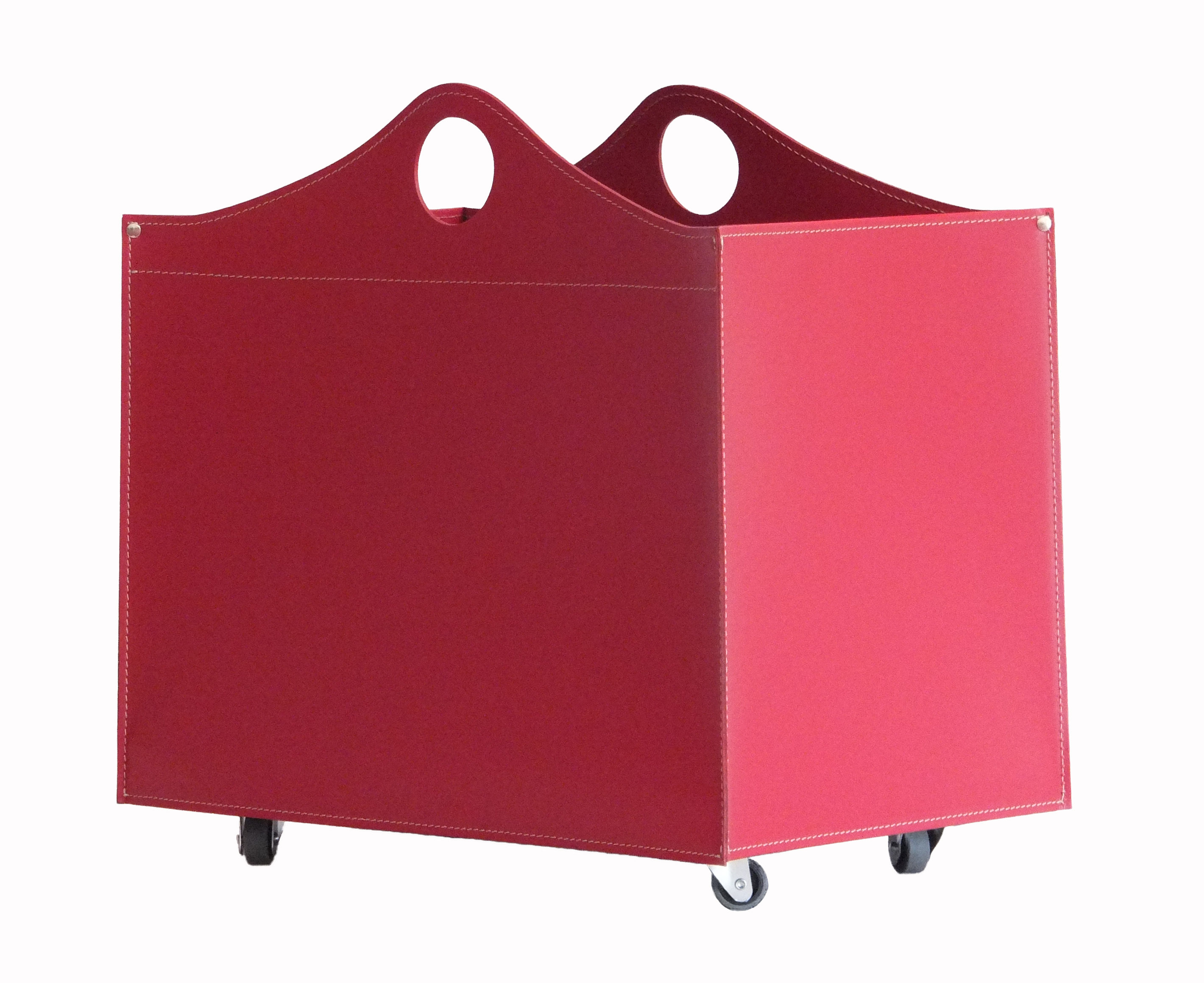 firestyle-woodbag-rot-6