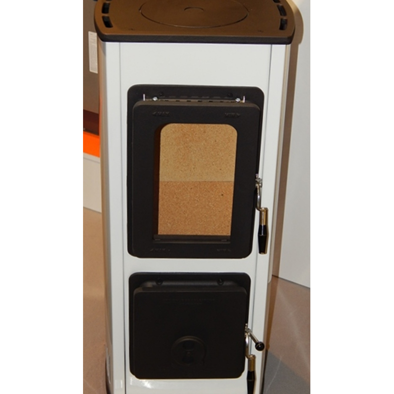 thorma_design_milano_2_weiss_messe