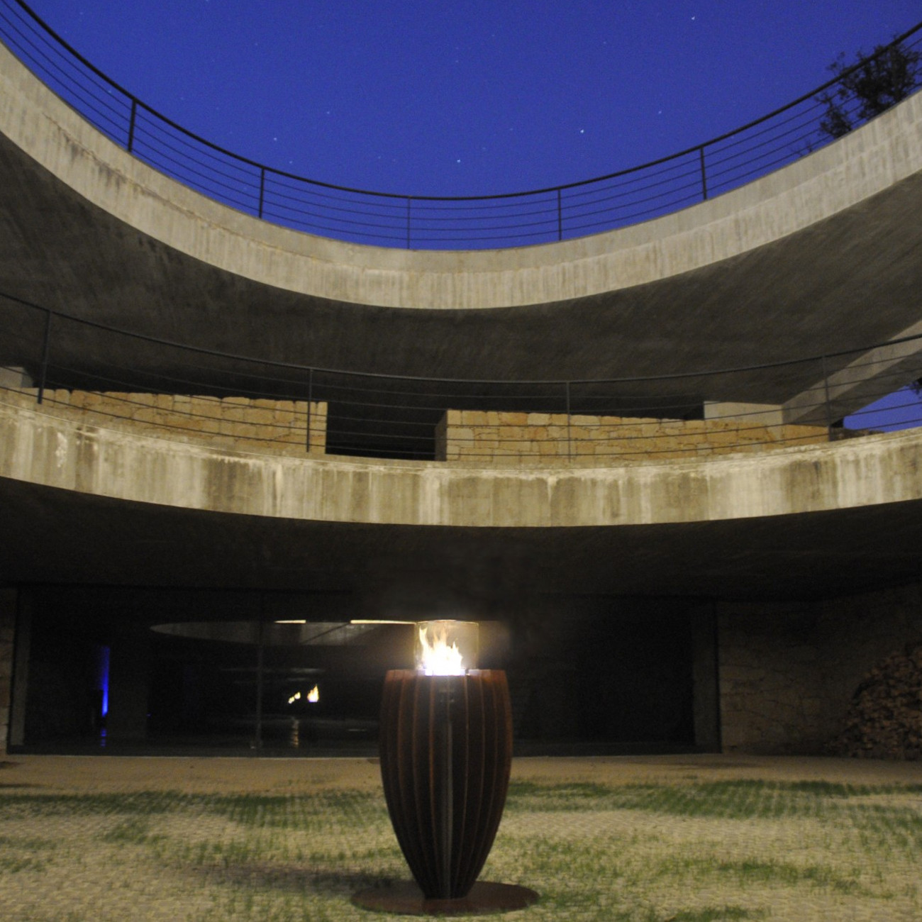 premium-tuli-corten4