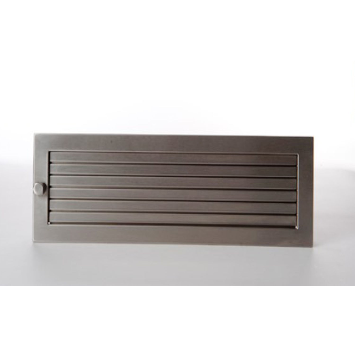 warmluftgitter_edelstahl_45 CB-Revisions-Warmluftgitter 45x45 Edelstahl matt