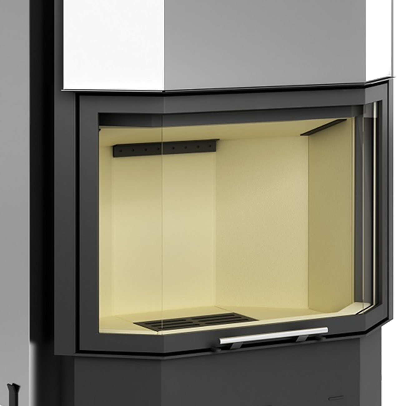 hajduk_prisma_kh_front