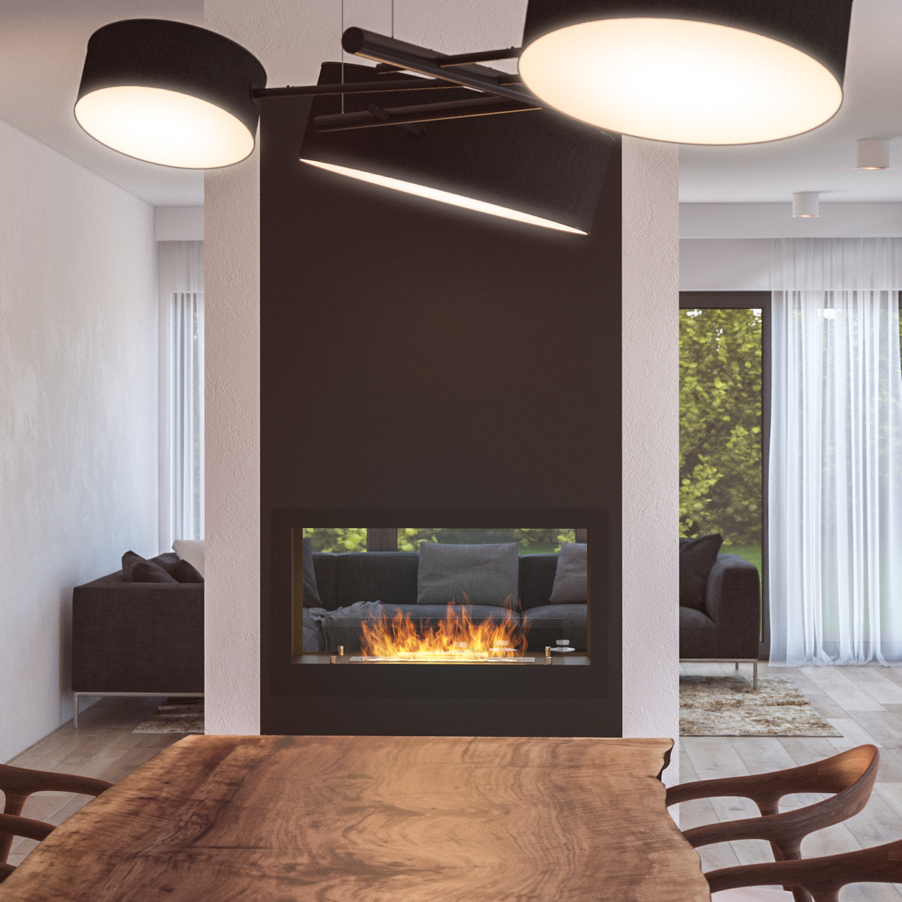 ethanolkamin-2side-900-web7